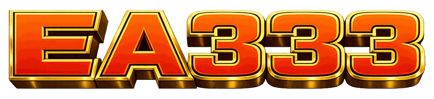 ea333